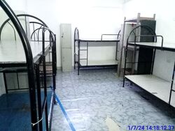 Kranji Link (D25), Factory #422052451